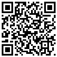 QR Code for bitcoin:dash:XjhdVoftQQZyHH1bG8T5ZbZ4ayTo1boxNE