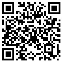 QR Code for bitcoin:dash:XjhdkJS4M23XSbDfcrSwTja21XLNsGwKJp