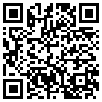QR Code for bitcoin:dash:XjheMWTEd3ZsaQhUgoABbfDofCGwtJR4gs