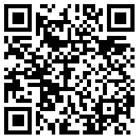QR Code for bitcoin:dash:XjheYcMeFKyU8qZPn5vBBv93sovTAqLvC2