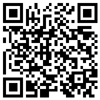QR Code for bitcoin:dash:XjhedCyLqaaCCEGneg4fJRaLryaXtcEXiu
