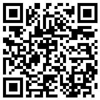 QR Code for bitcoin:dash:XjhfeKFXxj2G9DSREHYakUtaFMCmPCMkc8