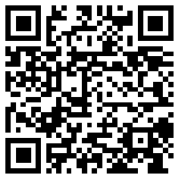 QR Code for bitcoin:dash:XjhgZfJwMLdJkdFGZ6sc2XUWe7basC1KSK