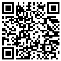 QR Code for bitcoin:dash:XjhhsphDCvvDcp2DChCsC9dbhUo78LgyBj