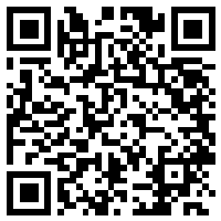 QR Code for bitcoin:dash:XjhjPQfYchyiosbkGTMu1DRCx2pePWiEPA