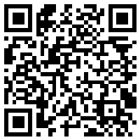 QR Code for bitcoin:dash:XjhkYGFNRbSsHR3fBe8pdEE56PFVhHgvFk