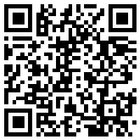 QR Code for bitcoin:dash:XjhmKAA2Jm1TsUtUf1PS2Ke3DewYP8oRx5