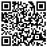 QR Code for bitcoin:dash:XjhmQjBAPGUGVi1E5gFxnQpyGdHSztgF2F