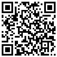 QR Code for bitcoin:dash:XjhmWt4n6xtgTBCGhjoHWvSLUYFD7jCbn1