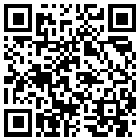 QR Code for bitcoin:dash:XjhmaGeKDjBFoP8JtBziP7epMPX9itvBAE