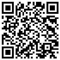 QR Code for bitcoin:dash:XjhmuTioME8ghRzbJS6EzYgFjU9dUVEe98