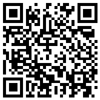 QR Code for bitcoin:dash:Xjhp2vCE6CRPWHsrERVaRF5ssTn4AByQrX