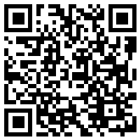 QR Code for bitcoin:dash:XjhpUbgur8fsDMmk53bkXJEtVPC51fKe8E