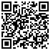 QR Code for bitcoin:dash:Xjhph1Td3koisKckuAjSqBxcT7Nhps7WKC