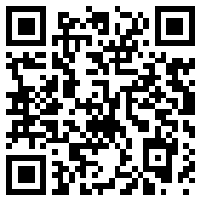QR Code for bitcoin:dash:XjhpwYQAyt3aaLABHCdJ8rxrRjR5uBbtqF