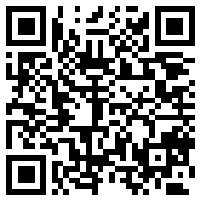 QR Code for bitcoin:dash:XjhqiymB9FoAM5SYayW19GRZX1fX1NBbXG