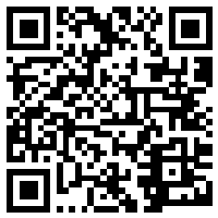 QR Code for bitcoin:dash:Xjhr6nb1AWytaPRYpSNWWaEcpDeAPE3usu