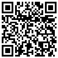 QR Code for bitcoin:dash:XjhsTXGCNknRUSyTryEQbTApKok1MBREu5