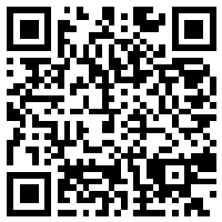 QR Code for bitcoin:dash:XjhtUfwUSdvxoMpwK34zQnYAwsXbnPsQL1