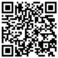 QR Code for bitcoin:dash:XjhtaGuBzxxmGf6w7kmADxYDFQcqiNF2Pd