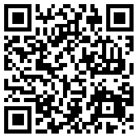 QR Code for bitcoin:dash:XjhtbBWxuRd9JJKvDPRwcgTeeLsSorpMUv