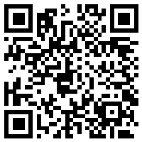QR Code for bitcoin:dash:XjhvC2AKFtmhQ7Yj5eDa6ubTgzFJvRVW7h