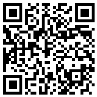 QR Code for bitcoin:dash:XjhwU6k7SvuToiXfUTMebkpodSJA5QFRmW
