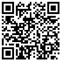 QR Code for bitcoin:dash:XjhwUeXS5JsDDHaQj3ehhb2qvFKyB6Y96x