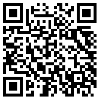 QR Code for bitcoin:dash:Xjhweg5ExBh8a9F28ogvE4d2XUuxGSGzgj