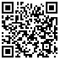 QR Code for bitcoin:dash:XjhxebZ4UNRpCei5Q2MabedsM4EKiMmGUy