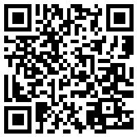 QR Code for bitcoin:dash:XjhydxrXBDQxL5DSumzcVXioGxpPmLGZPt