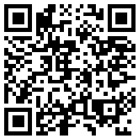 QR Code for bitcoin:dash:XjhygWp44U77AcWNv4FQXGENNFMW5kSn9o