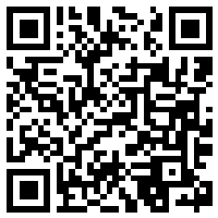 QR Code for bitcoin:dash:Xjhyp9n2aVgKntARbVhETAUBGM48w6WiZ2
