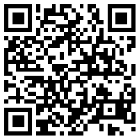 QR Code for bitcoin:dash:XjhzF2Yk2NFhbtyfUR2pepZXdHTS96nRdx
