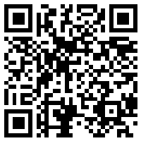 QR Code for bitcoin:dash:Xji2bb7fc3aUUQMAtszsvkLEw9Qtxidf2w