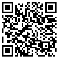 QR Code for bitcoin:dash:Xji2fjJscWbd1486EiRCa4n7ZeFios98EX