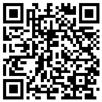 QR Code for bitcoin:dash:Xji3ViTgYKBKzuuTJANFcqtWyCw3AdzMAe