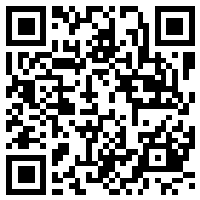 QR Code for bitcoin:dash:Xji4eP9bGpaxPDjTSh6DquAR5CRisUma2G