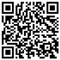 QR Code for bitcoin:dash:Xji4fVtWCpgjU5rswoq6bToQbXrLfGLvUr