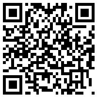 QR Code for bitcoin:dash:Xji66Y3pPv5VBjzAVi3GRCXbsRA5c5dnJ7