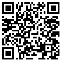 QR Code for bitcoin:dash:Xji6BHDYyrWawC5wCLb34eAPBkWBqVDWp2