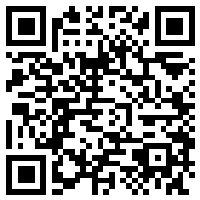 QR Code for bitcoin:dash:Xji6bbcTfe2Bg91Sp7VrjQaG7PcH6BohjP