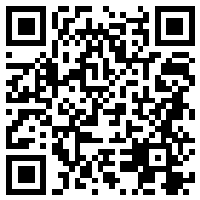 QR Code for bitcoin:dash:Xji6pZd9zVthHSbRkrbQLSTvjpbA1xF9Yr