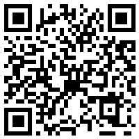 QR Code for bitcoin:dash:Xji7Fv5Kv66HSXYSo9g8iGAYwbmSWcsvDU