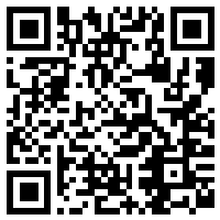 QR Code for bitcoin:dash:Xji7NPZoP4JvahCsvmLSYf53RMg4PMZGeh