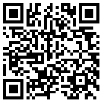 QR Code for bitcoin:dash:Xji8aLw5RPjGFYAweMorMckcEs9uqePghk