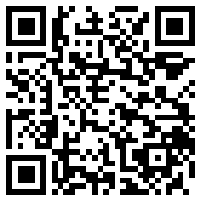 QR Code for bitcoin:dash:Xji9UUfJsWyzjb748JgPz5QbPyBvdK9rpM