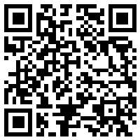 QR Code for bitcoin:dash:Xji9h7aMdRPCeVBHVGobTJmLqUbi1mS3E9