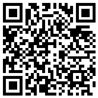 QR Code for bitcoin:dash:XjiB9eCyLrQy42HiSXf6Fj4BAosbvrVmcd