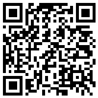 QR Code for bitcoin:dash:XjiCLUGyeRcCH6EgTMXTNVm8SE4CCSFA2C